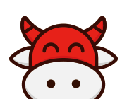 小牛团软件logo图