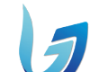 醉美江城软件logo图