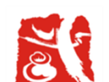 合聚武昌软件logo图