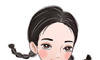 小芳到家软件logo图