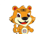万众云仓软件logo图