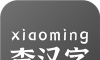 小明查汉字