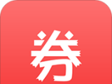 51券划算软件logo图