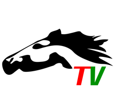 美丽阿巴嘎软件logo图