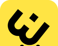 好物榜软件logo图