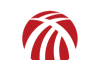冀云易县软件logo图