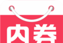 内券软件logo图
