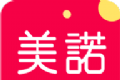美诺软件logo图