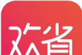 欢省软件logo图