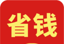 边粉软件logo图