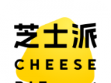 芝士派英语