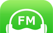 万绿湖FM