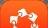 链哆哆软件logo图
