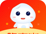 哆来米软件logo图