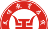 成人教育在线