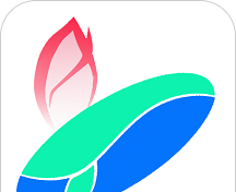 冀云白洋淀软件logo图