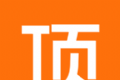 顶点书屋软件logo图