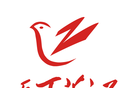 天下芷江软件logo图