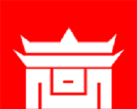 袁州发布软件logo图