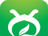 蚂蚁菜团软件logo图