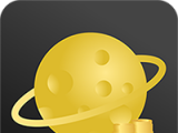 省钱星球软件logo图
