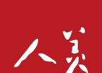 人美软件logo图