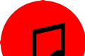 MPlayer软件logo图
