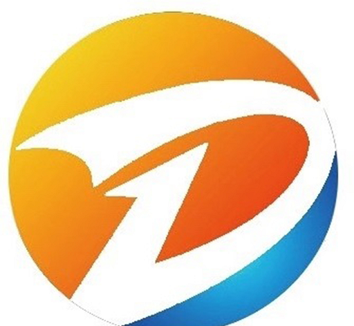 冀云定兴软件logo图