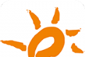 阳光论坛网软件logo图