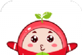 么么券软件logo图