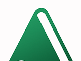 独秀学堂软件logo图