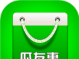 瓜友惠软件logo图