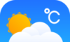 14天气预报