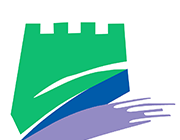 活力清水河软件logo图