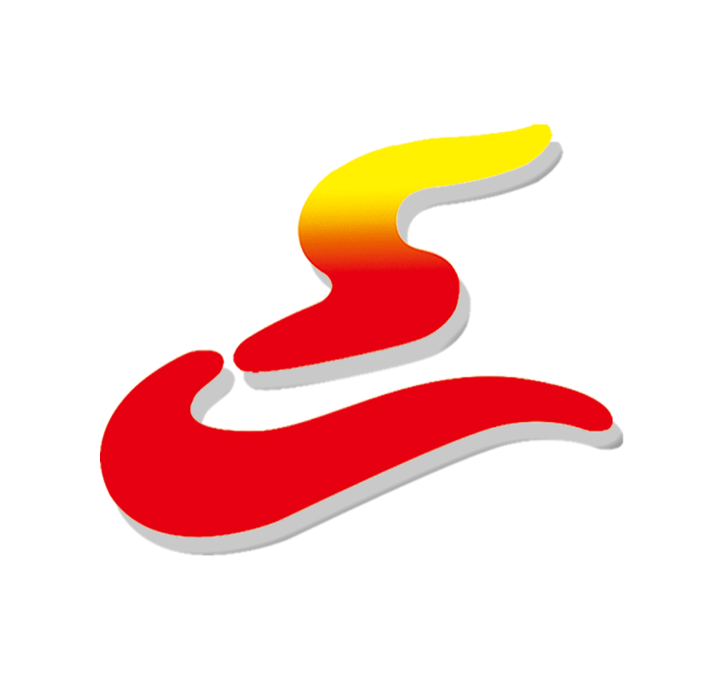 绥棱融媒软件logo图