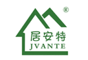 居安特软件logo图