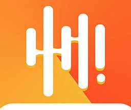 免费听书大全软件logo图