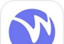 挖哇软件logo图