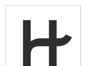 Hinge