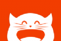 生意猫
