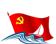 海院先锋软件logo图