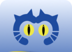 淘鲜喵软件logo图