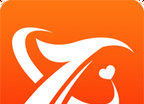 游伴旅行软件logo图