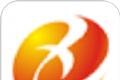 五华发布软件logo图