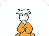 羊爸爸软件logo图