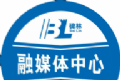 碑林融媒软件logo图