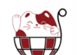 建材猫软件logo图