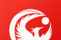 火鸟购物软件logo图