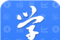 学考网