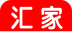 汇家网
